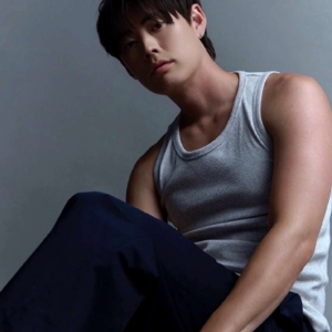지미 브라운