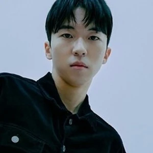 혜성