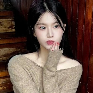 이비