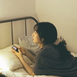 キム・ブギョン