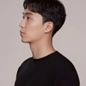 그네