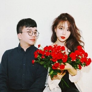 밤수성