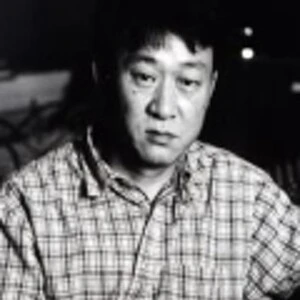 김민기