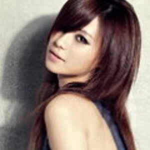 한지은