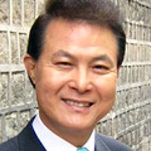 진송남