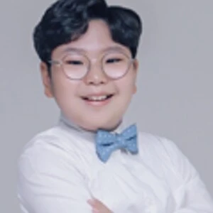 임도형