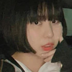 크리즈