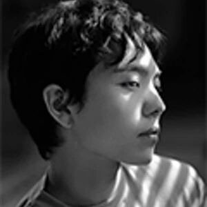 오븐
