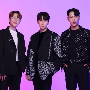 3MEN