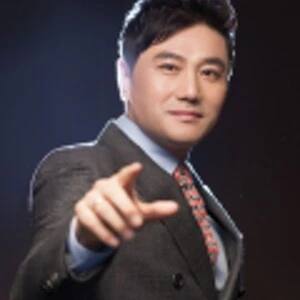 동후