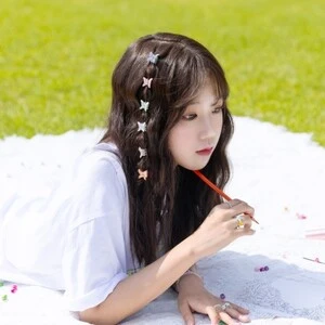 김윤희