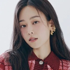 서현진