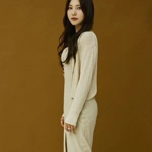 필