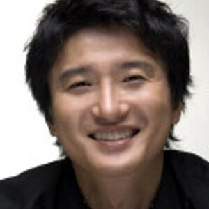 이범학