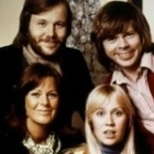 ABBA