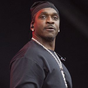 Pusha T
