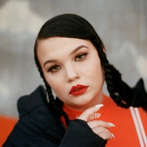 Lola Young