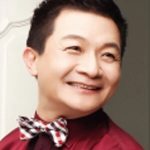 イ・ホソプ