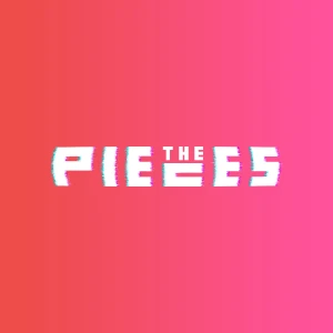 THE PIECES