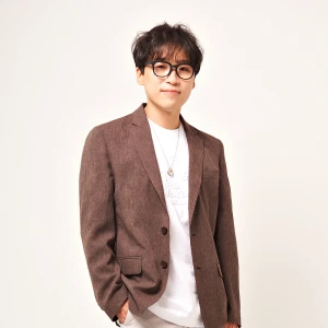 Choi Botton