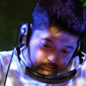 Nujabes