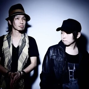 re:plus