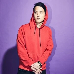 Elephante