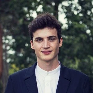 Henri PFR