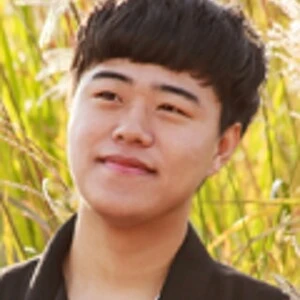 金正禹