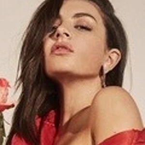 チャーリー・XCX