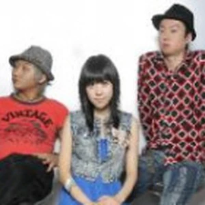 더 멜로디