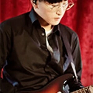 seibin
