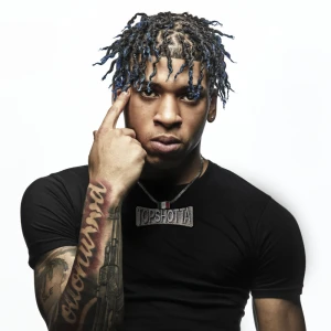 NLE Choppa