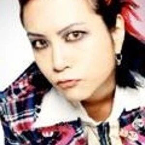 Hide