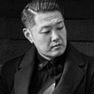 돈마르꼬
