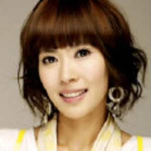 유채영