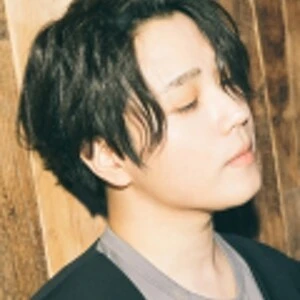 디어