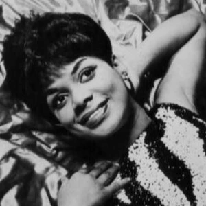 Carla Thomas