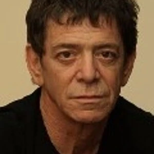 ルー・リード