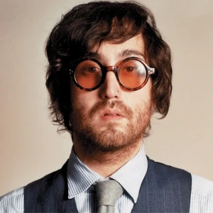 Sean Ono Lennon