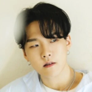 요셉