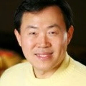김효근