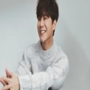 Sanha