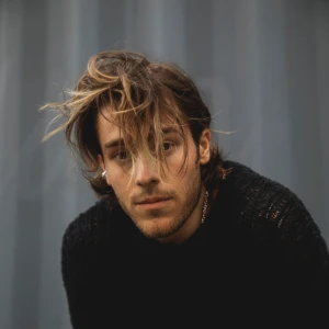 Benjamin Ingrosso