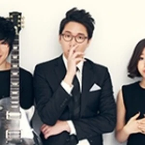 The Rock Diamond
