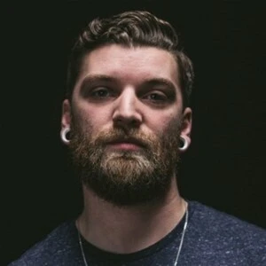 Mitis