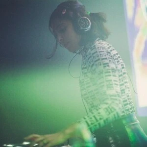 アンナ・ルノ