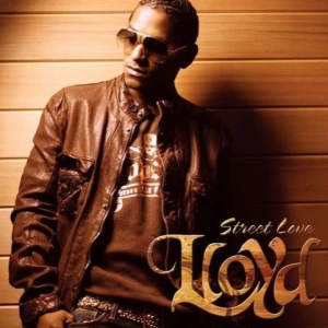 Lloyd