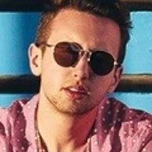 ピンク・スリップ