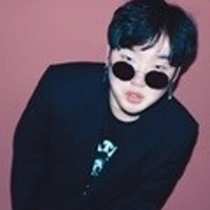 프리든
